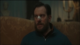 The Ink Black Heart (Hindi) - Season 01 Episode 04